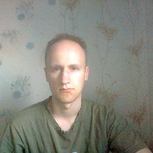 Сергей, 30 лет, Минск