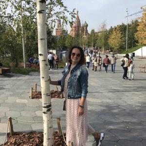 Екатерина, 41 год, Кострома