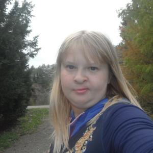 Таня, 25 лет, Усть-Лабинск