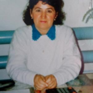 Людмила, 72 года, Копейск