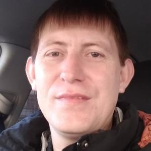 Михаил, 39 лет, Астрахань