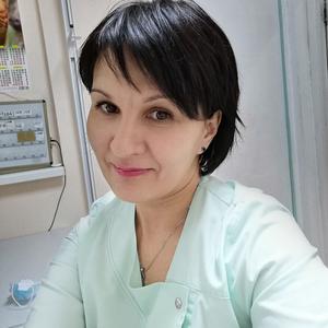 Наиля, 48 лет, Калуга