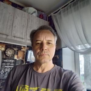 Владимир, 49 лет, Сергиев Посад