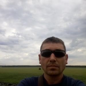 Парни в Кривой Рог: Сергей, 43 - ищет девушку из Кривой Рог