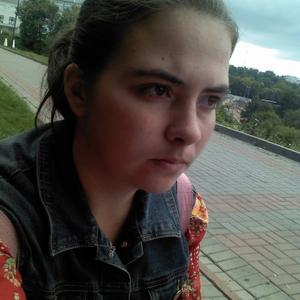 Девушки в Нижний Новгороде: Наталья, 34 - ищет парня из Нижний Новгорода