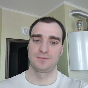 Евгений, 37 лет, Красково