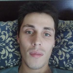 Денис, 31 год, Саратов