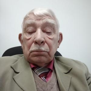 Василий, 77 лет, Хабаровск