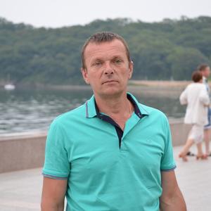 Александр Тараданов, 63 года, Владивосток