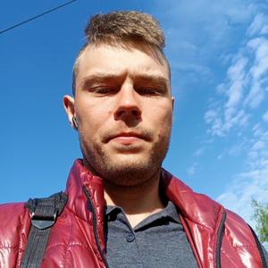 Даниил, 25 лет, Воскресенск