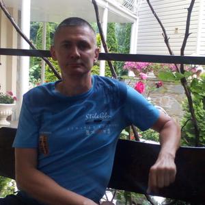 Сергей, 44 года, Калуга