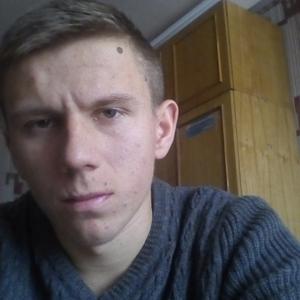 Артём, 24 года, Житомир