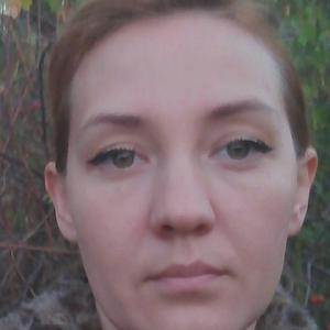 Анна, 41 год, Краснодар