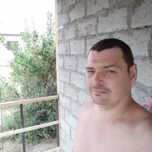 Парниша, 43 года, Ахтубинск