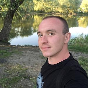 Илья, 28 лет, Карачаевск