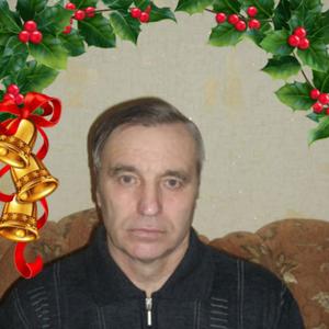 Парни в Челябинске: Владимир, 74 - ищет девушку из Челябинска