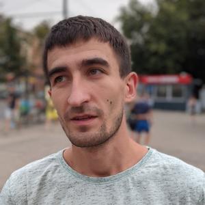 Артур Кузьменко, 31 год, Харьков