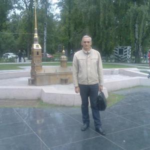 Василий, 51 год, Ульяновск