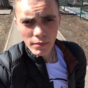 Oleg, 25 лет, Казань