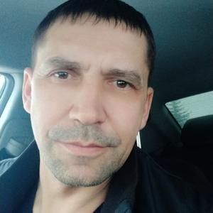 Евгений, 51 год, Бердск