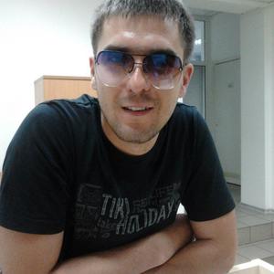 Алексей, 23 года, Саров