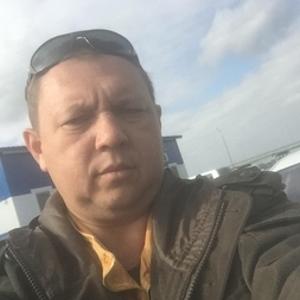 Парни в Майкопе: Андрей, 47 - ищет девушку из Майкопа