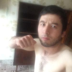 Ухмир, 27 лет, Жуковский