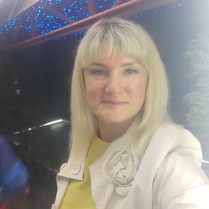 Оксана, 46 лет, Калининград