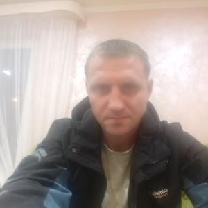 Парни в Невьянске: Иван Константинов, 41 - ищет девушку из Невьянска