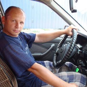 Вячеслав, 52 года, Оренбург