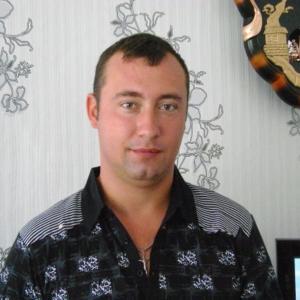 Павел, 47 лет, Печора