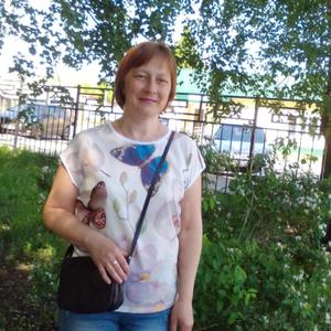 Наталья, 45 лет, Пенза