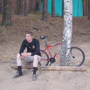 Парни в Тамбове: Aleksandr, 40 - ищет девушку из Тамбова