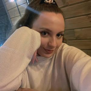 Аниса, 22 года, Ставрополь