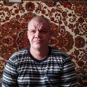 Андрей, 45 лет, Димитровград