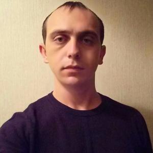 Антон, 31 год, Подольск