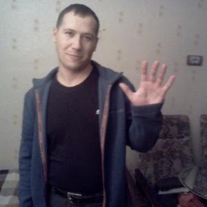 Evgen, 48 лет, Омск