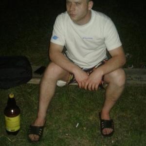 Гриша, 30 лет, Мозырь