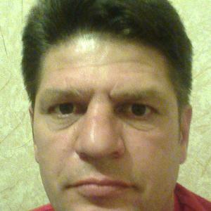 Георгий, 55 лет, Астрахань