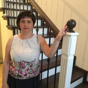 Людмила, 46 лет, Батайск