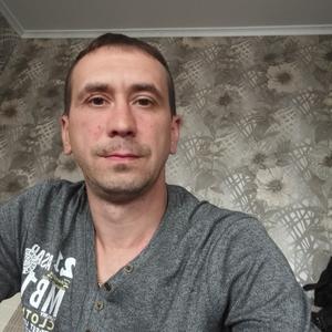Виталя, 35 лет, Хабаровск