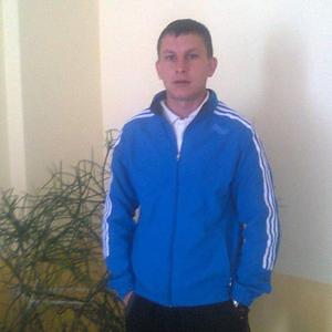 Санек, 29 лет, Пермь