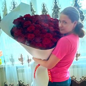 Девушки в Санкт-Петербурге: Дарья, 27 - ищет парня из Санкт-Петербурга
