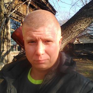 Парни в Новоалтайске: Константин, 35 - ищет девушку из Новоалтайска