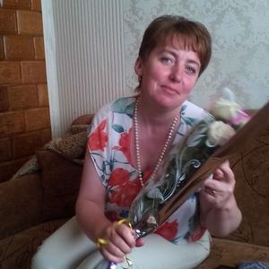 Татьяна, 46 лет, Вилейка