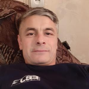 Sayriddin Berdialiev, 31 год, Тула