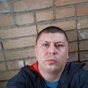 Парни в Химках: Дмитрий, 28 - ищет девушку из Химок
