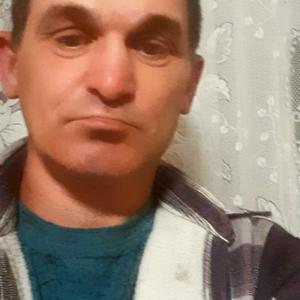 Парни в Стерлитамаке (Башкортостан): Евгений, 45 - ищет девушку из Стерлитамака (Башкортостан)