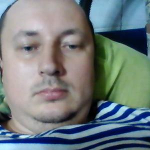 Дмитрий, 35 лет, Харьков