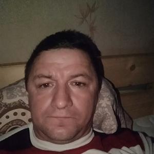 Вадим, 47 лет, Одесса